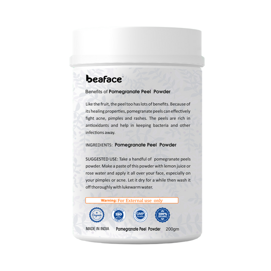 Pomegranate-peel-powder-digestive-health-help-low-blood-pressure-improve-cholesterol