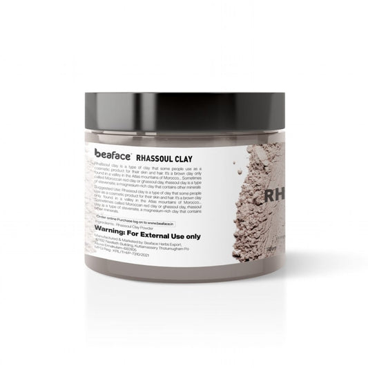 Rhassoul-clay-powder-acne-improves-skin-elasticity