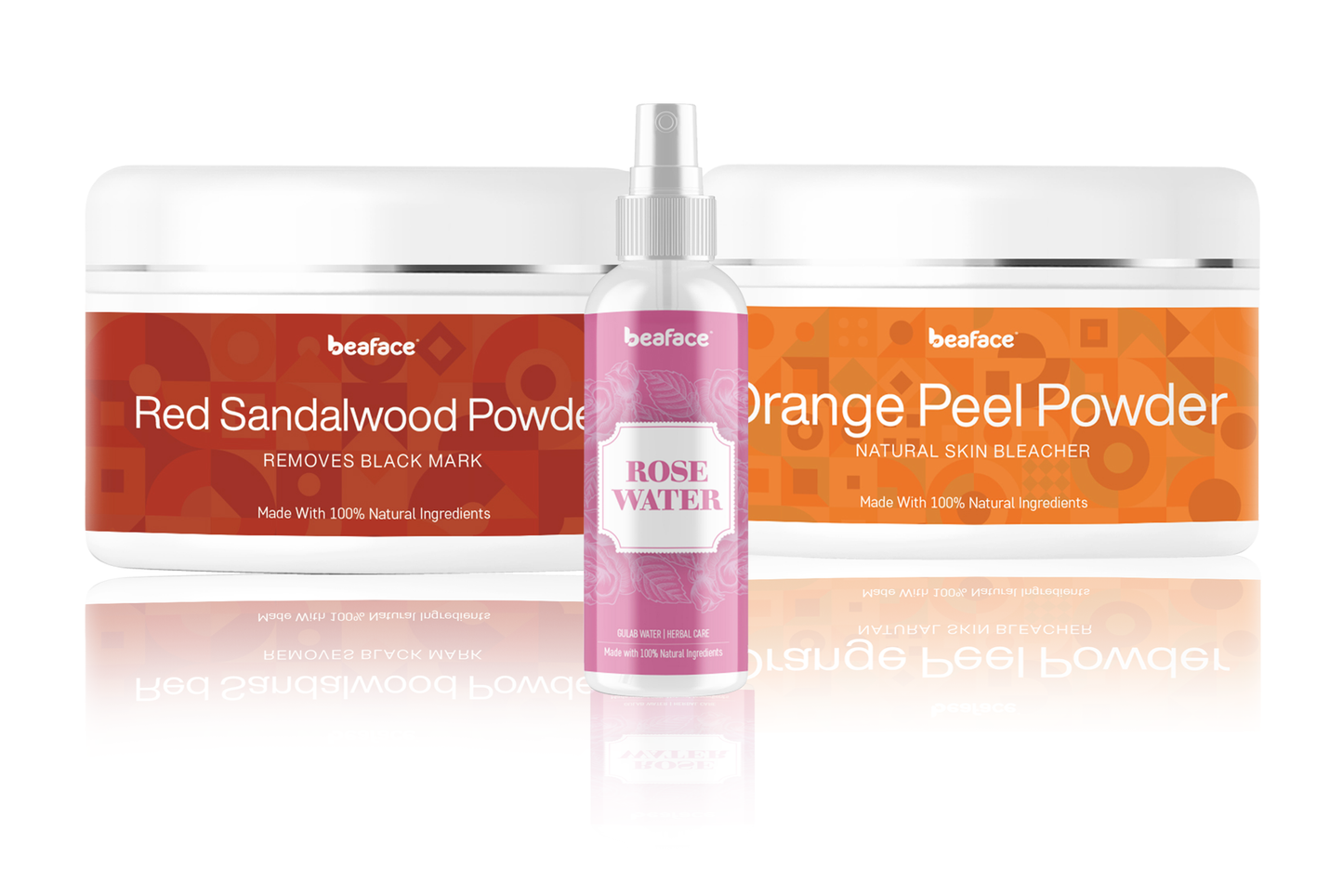 Redsandalwood-orange-peel-rosewater-skin-lighten-blemishes-blemishes-oldmarks-tan
