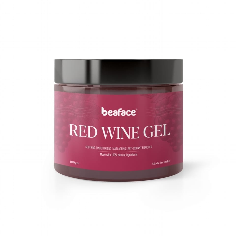Red-vine-gel-antioxidant-hyperpigmentation-sun-damage-night-gel