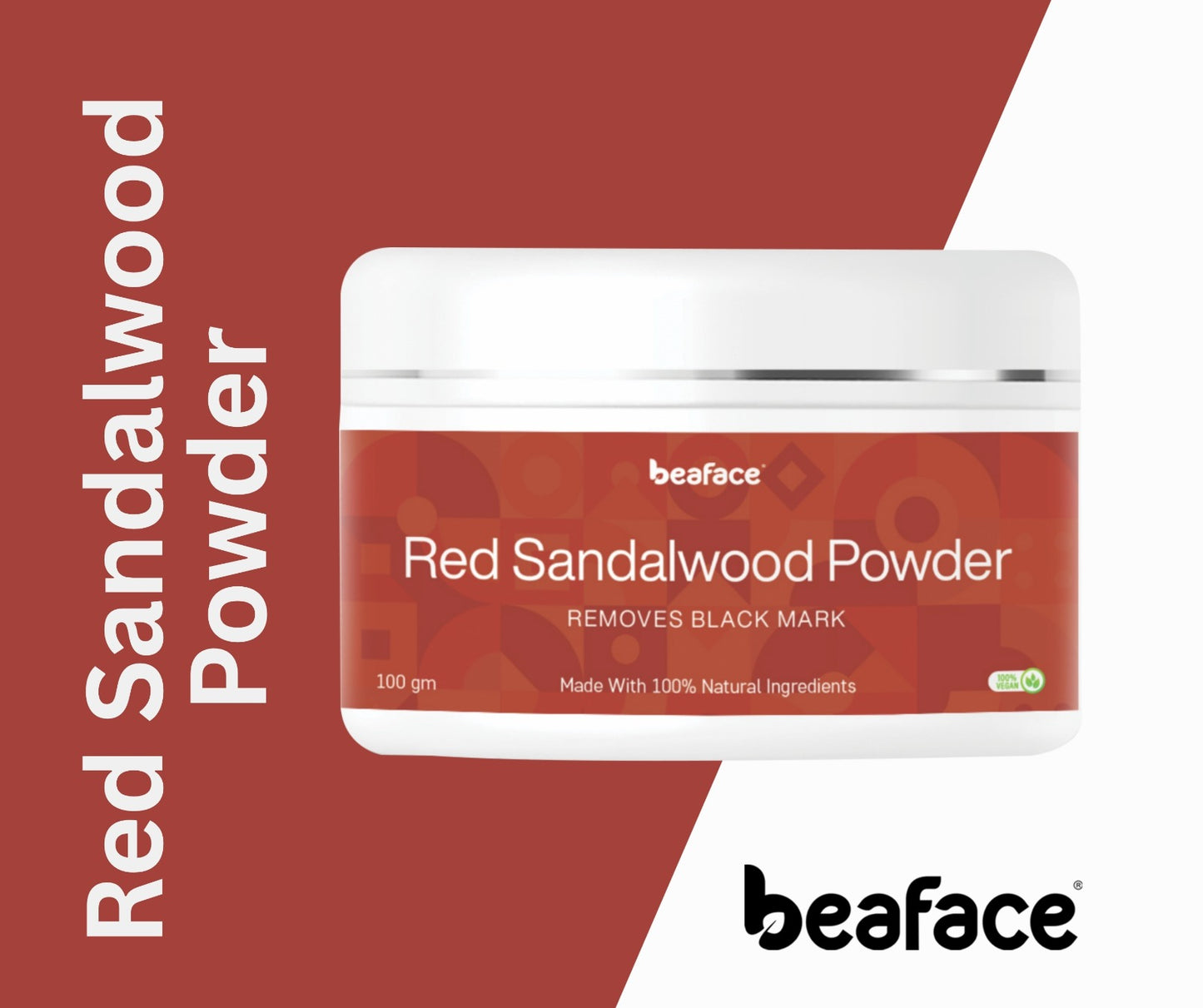 Red-sandalwood-multani-mitti-powder-removes-tan-blemishes-controls-oiliness
