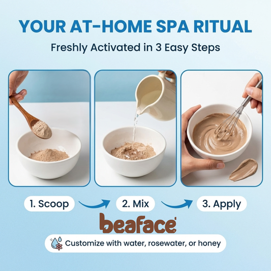 Rhassoul-clay-powder-acne-improves-skin-elasticity