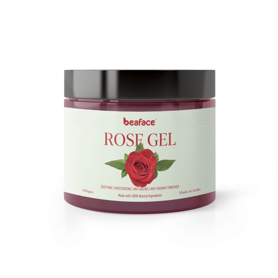 Rose-gel-sunburn-soothing-acne-sensitive