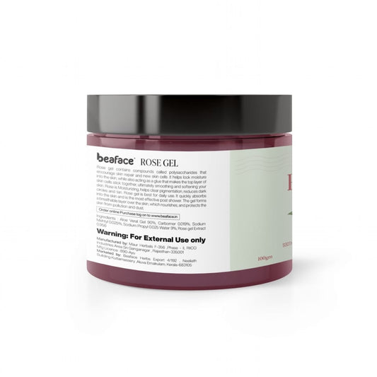 Rose-gel-sunburn-soothing-acne-sensitive