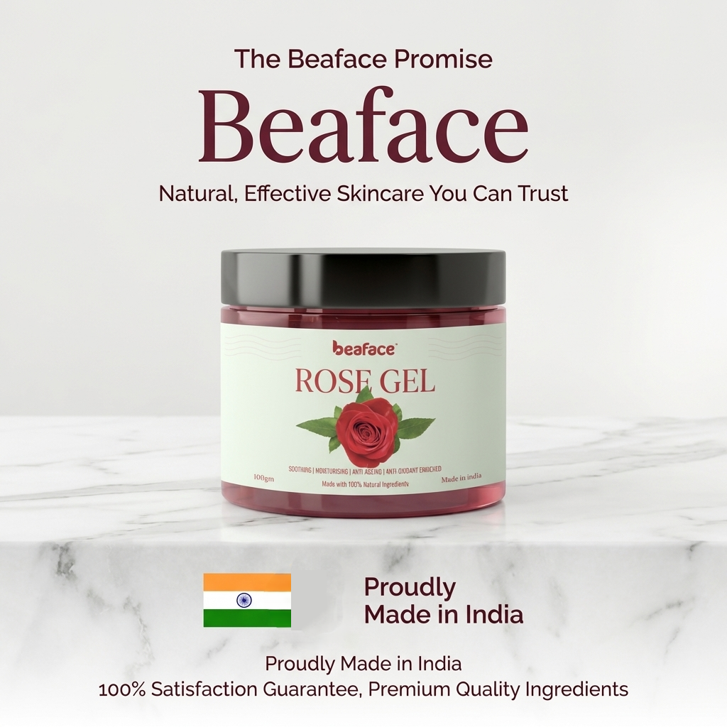 Rose-gel-sunburn-soothing-acne-sensitive