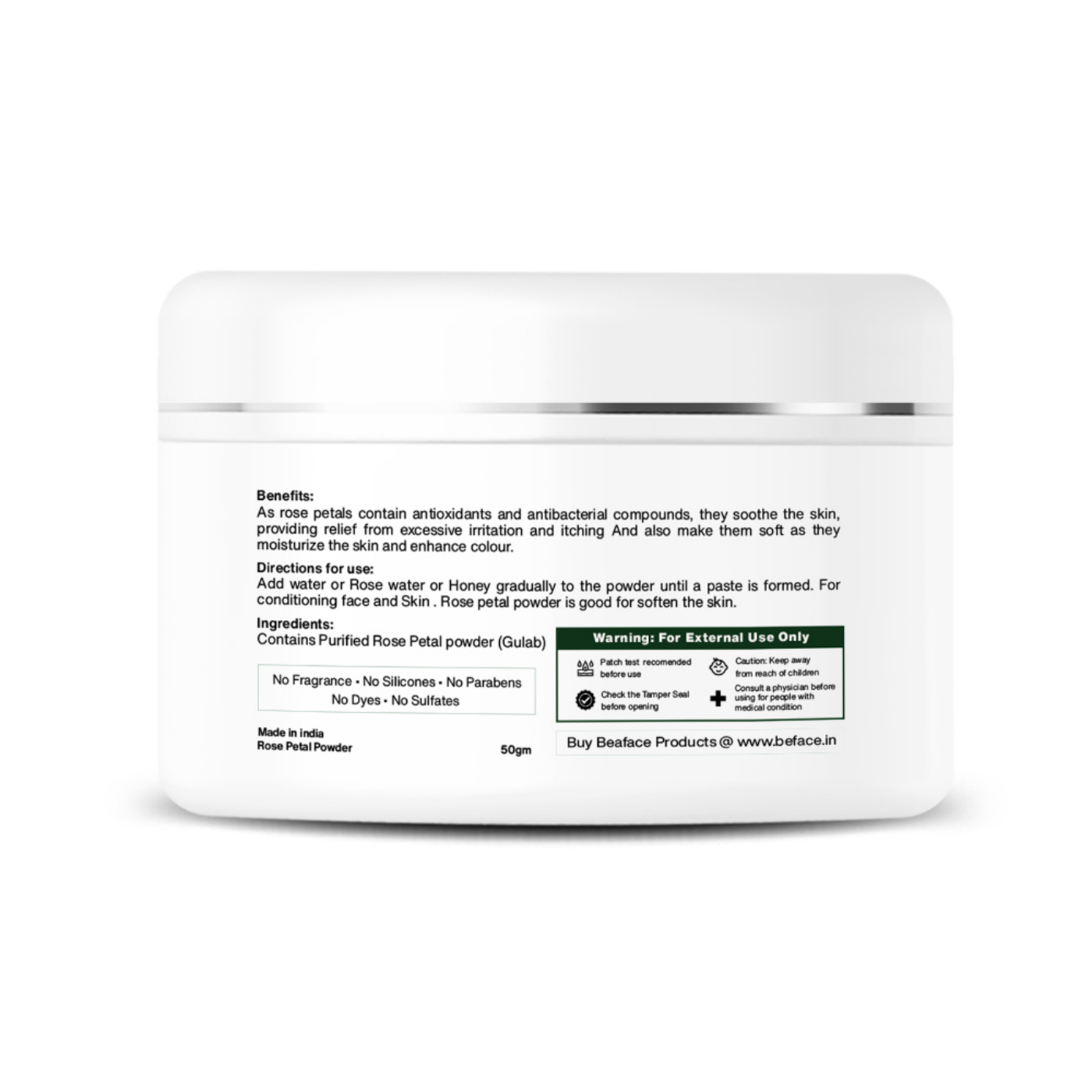 Rose-petal-powder-soothe-hydrate-brighten