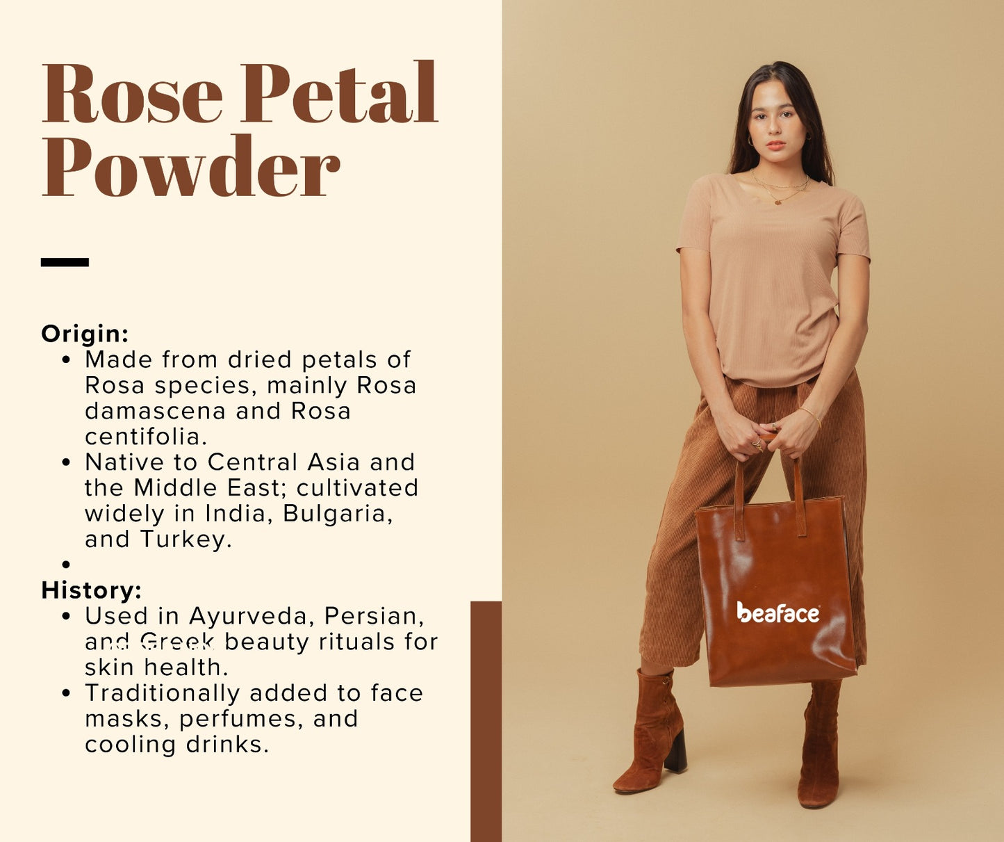 Multani-mitti-orange-peel-rose-petal-powder-skin-bleacher-dark-blemishes-skin-soften