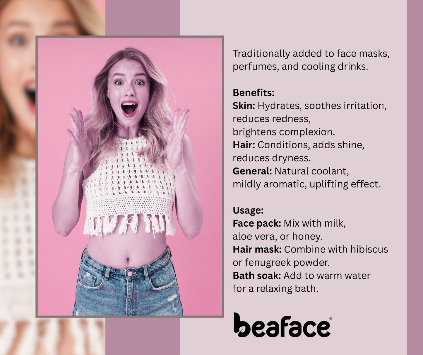 Multani-mitti-orange-peel-rose-petal-powder-skin-bleacher-dark-blemishes-skin-soften