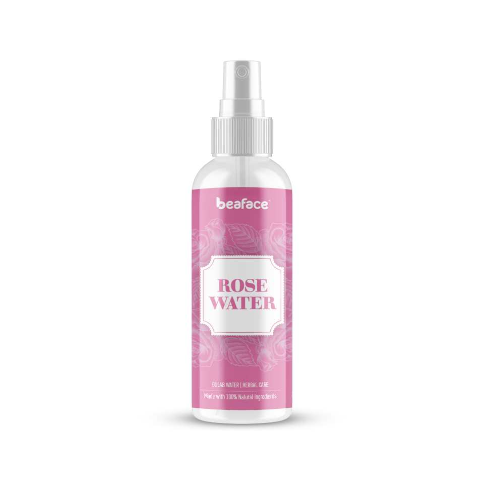 Nila-powder-whitening-brightening-softening-properties-moisturizing-rejuvenates-skin