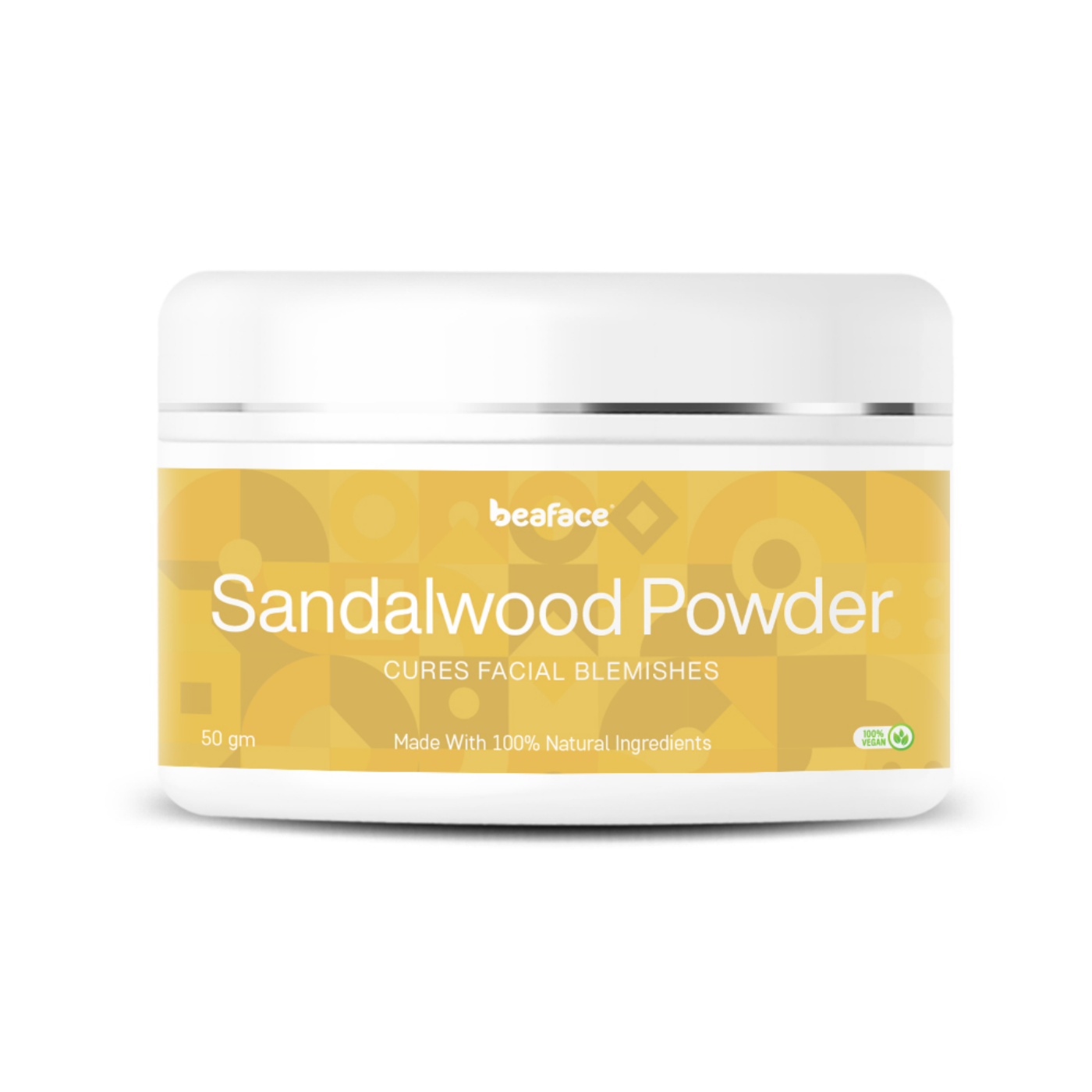 Multani-miiti-sandalwood-powder-removes-impuritiees-prevent-ace-facial-blemishes