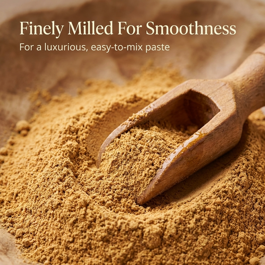 Sandalwood powder 50g