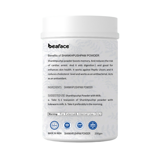 Shankhpuspi-powder-brain-tonic-enhance-memory-neuroprotective-properties-stress