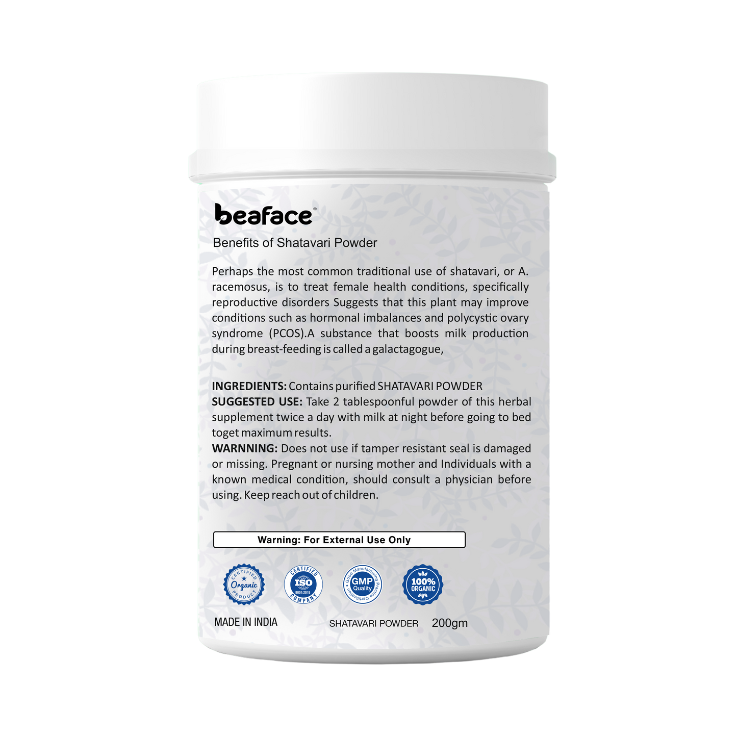 Shatavari-powder-gastric-ulcers-immune-system