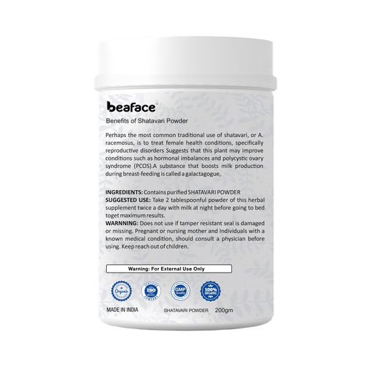 Shatavari-powder-gastric-ulcers-immune-system