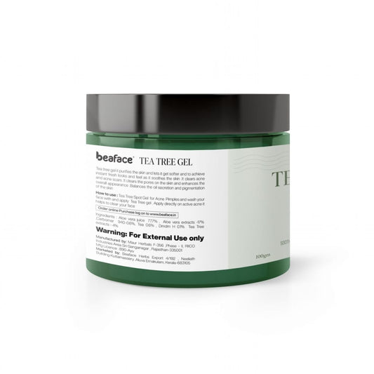 Tree-tea-gel-acne-blemishes-moisturizes-healing
