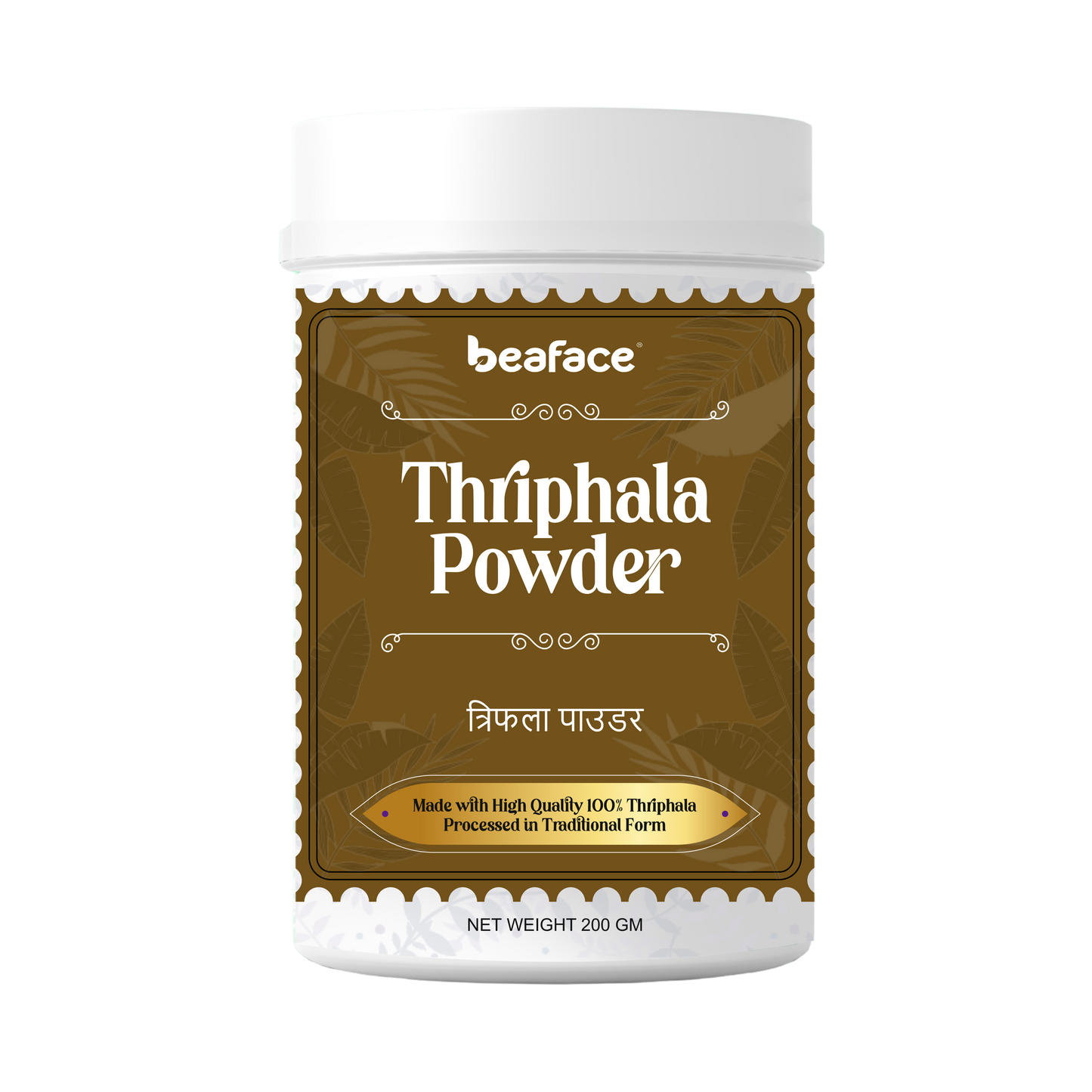 Triphala-powder-hair-growth-stimulating-follicles-strenghening-roots-reducing-hai-fall