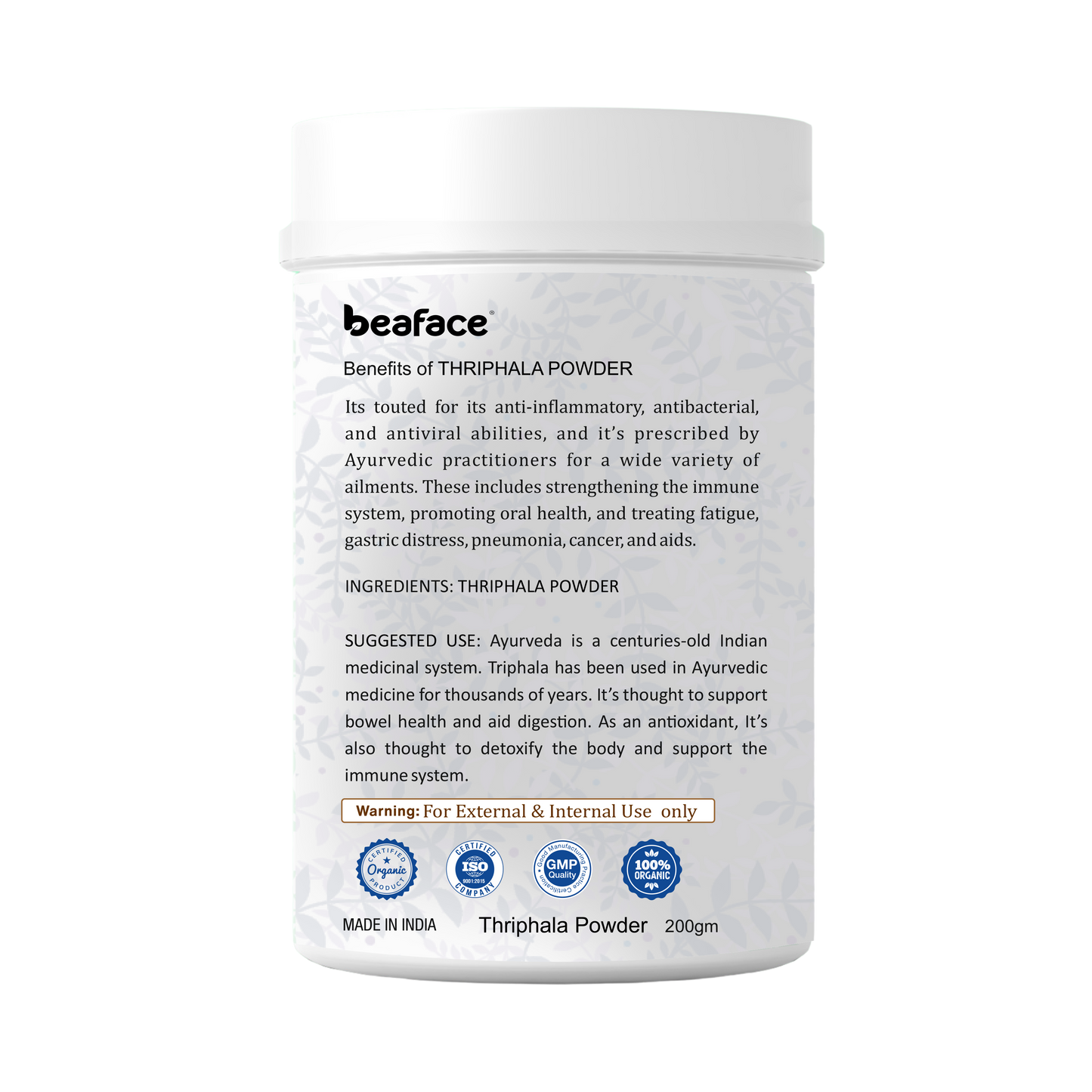 Triphala-powder-hair-growth-stimulating-follicles-strenghening-roots-reducing-hai-fall