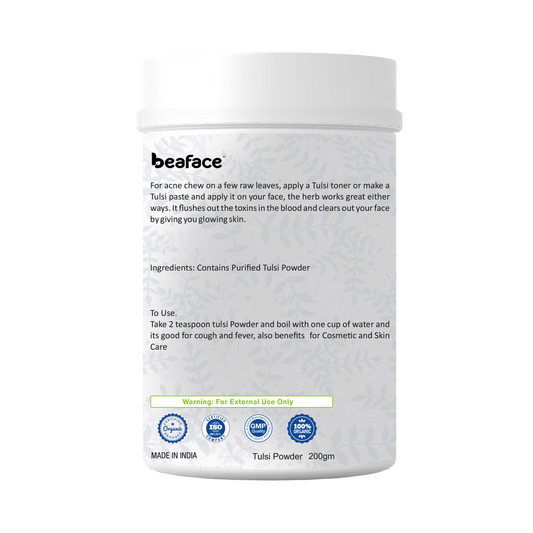 Tulsi-powder-immune-infection-respiratory