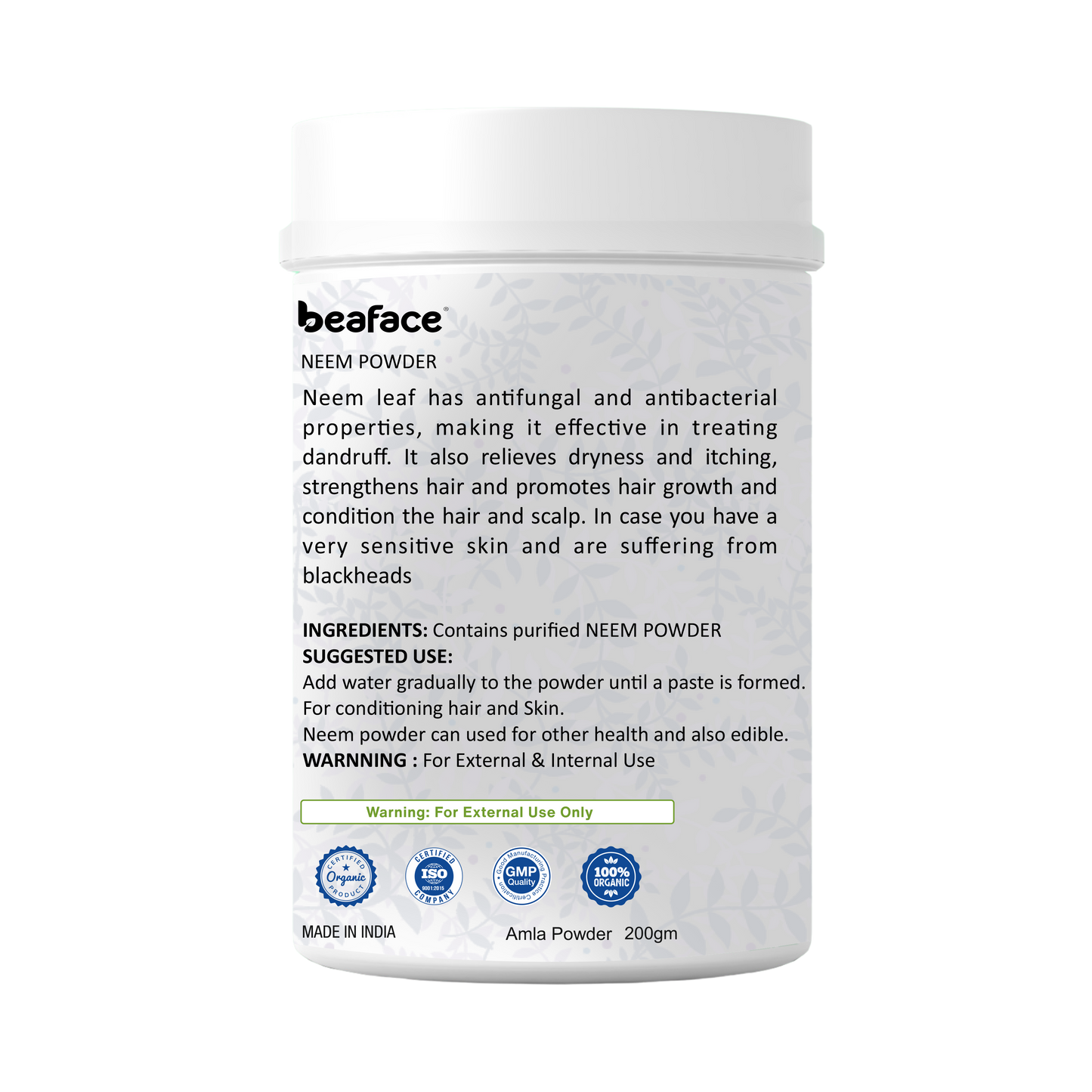 Tulsi-powder-immune-infection-respiratory