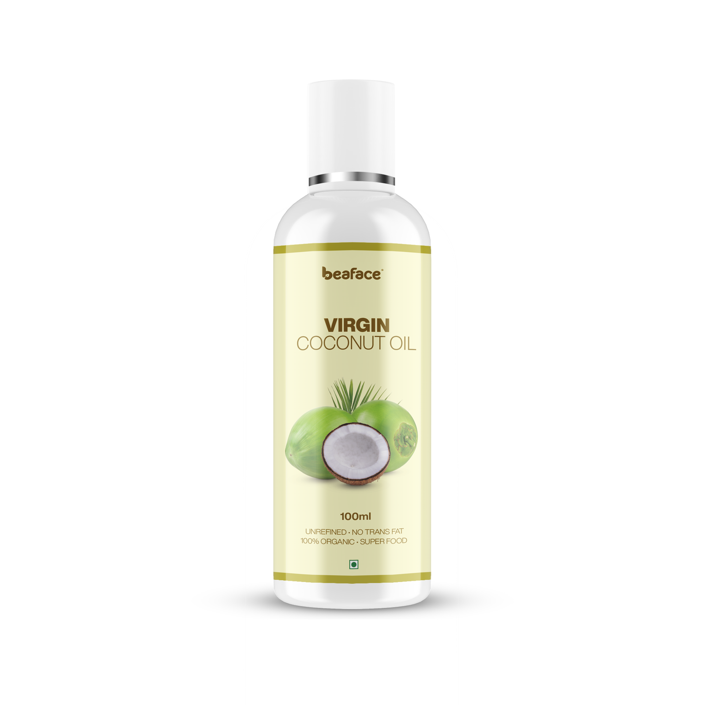 Virgin-coconut-oil-acne-prone-skin-clogged-pores-acne