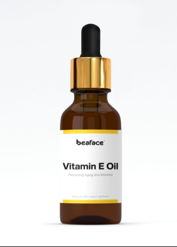 Vitamin e-oil-antioxidant-protection-free-radicals-dark-spot-skin-tone-hydrate