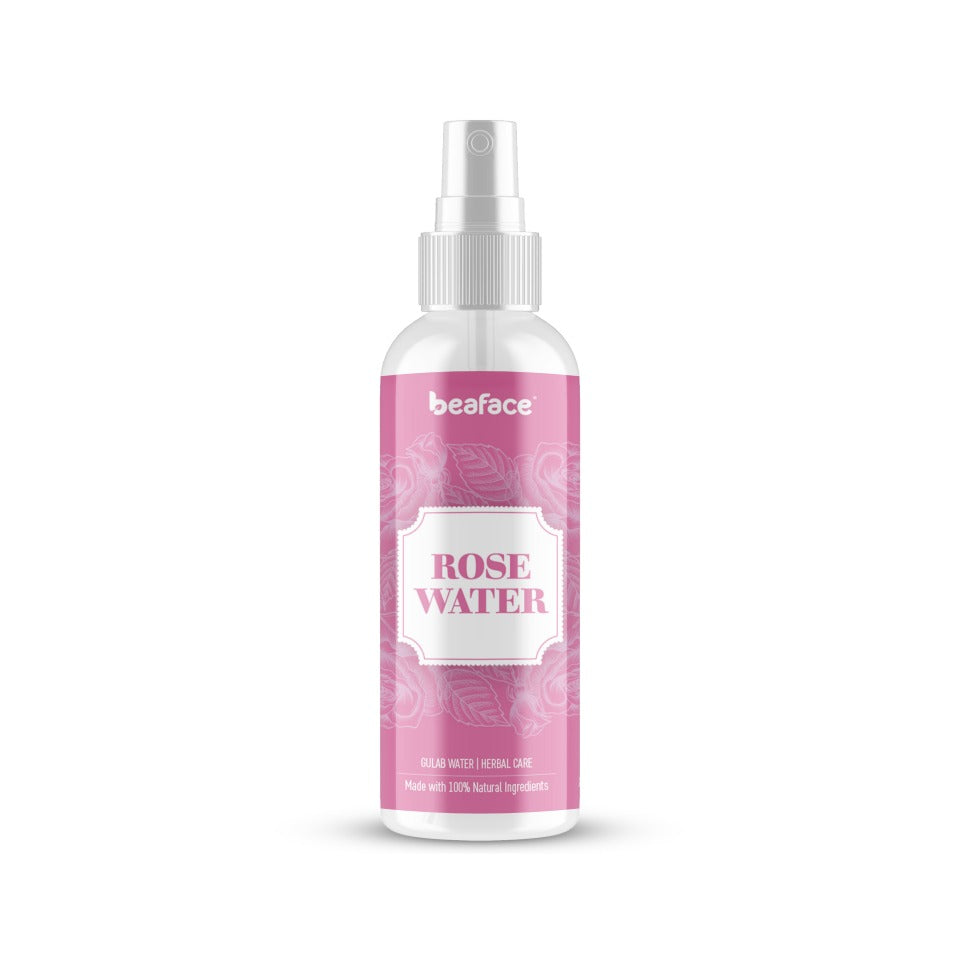 Rosewater-reduces-irritation-soothes-redness-hydration