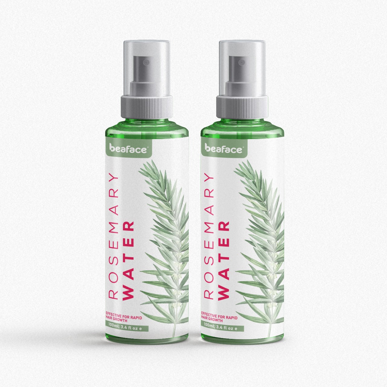 Rosemary-water-rapid-hair-growth-reduce-hair-fall-scalp-mist-strenghens-hair-root combo(100+100ml)