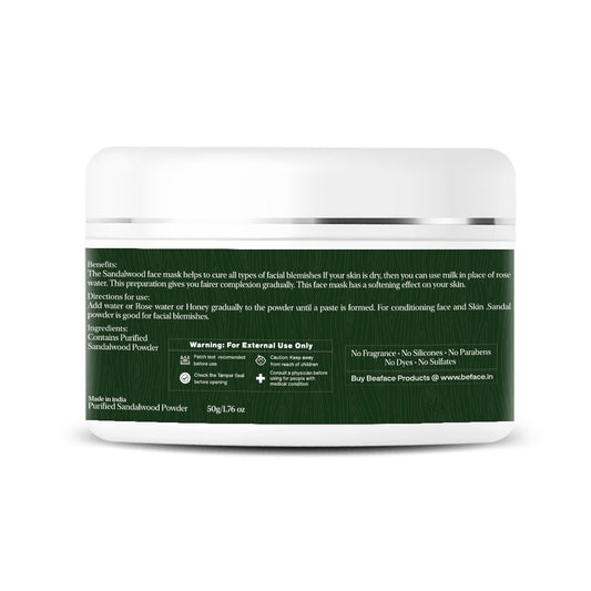 Sandalwood-powder-anti-aging-wrinkles-reduce-tan