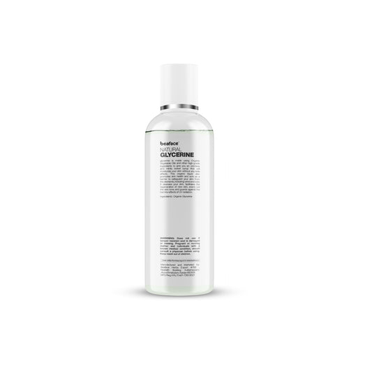 Glycine-cleanse-moisturize-hydrating-mist-toner