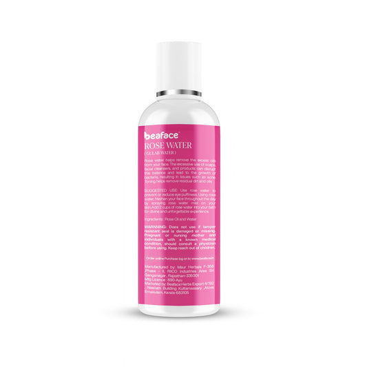 Rosewater-reduces-irritation-soothes-redness-hydrates-moisturizes-toner-cleanser