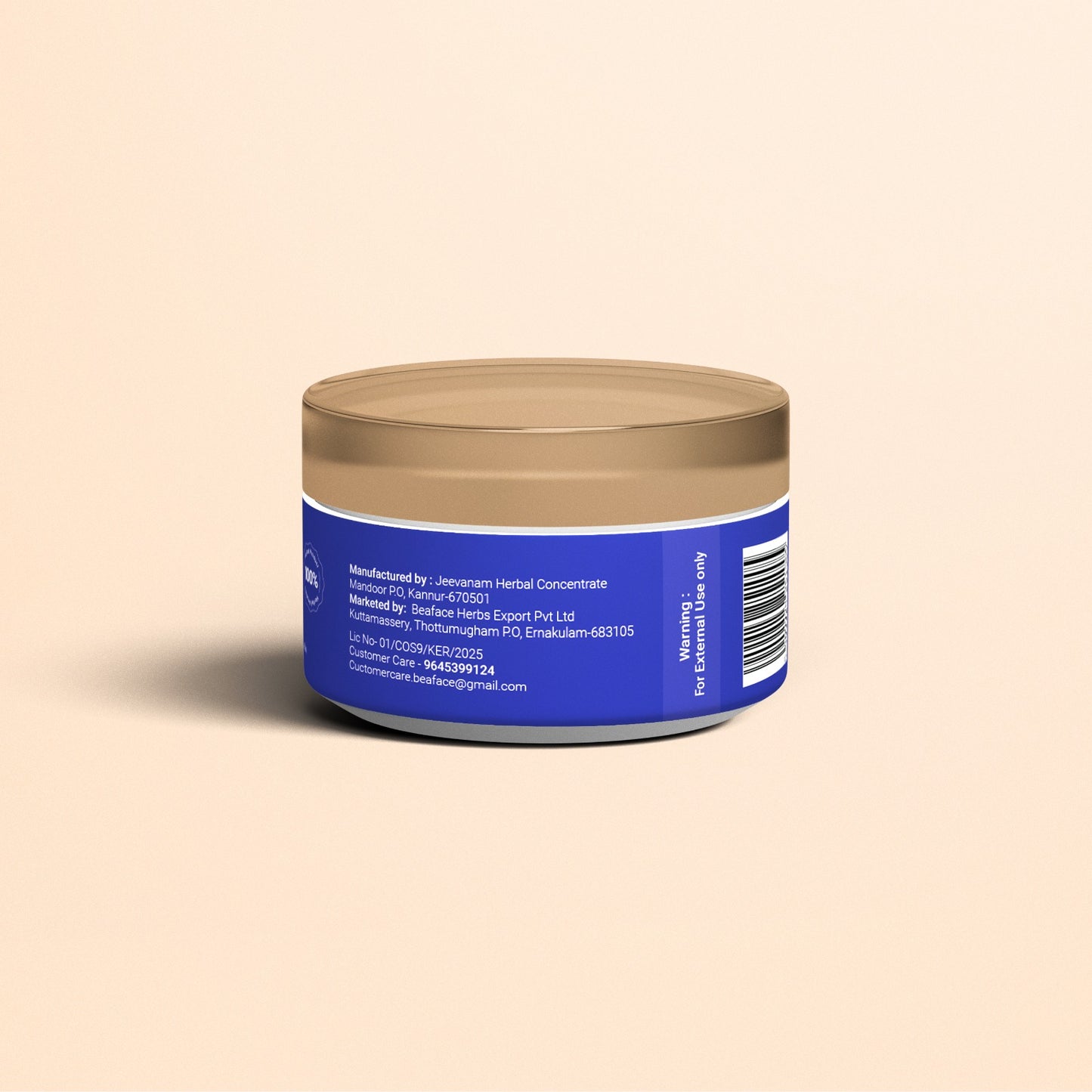 Nila-powder-corn-flour-yogurt-whitening-brightening-softening-areas-reduce-dark-spots-soft-silky