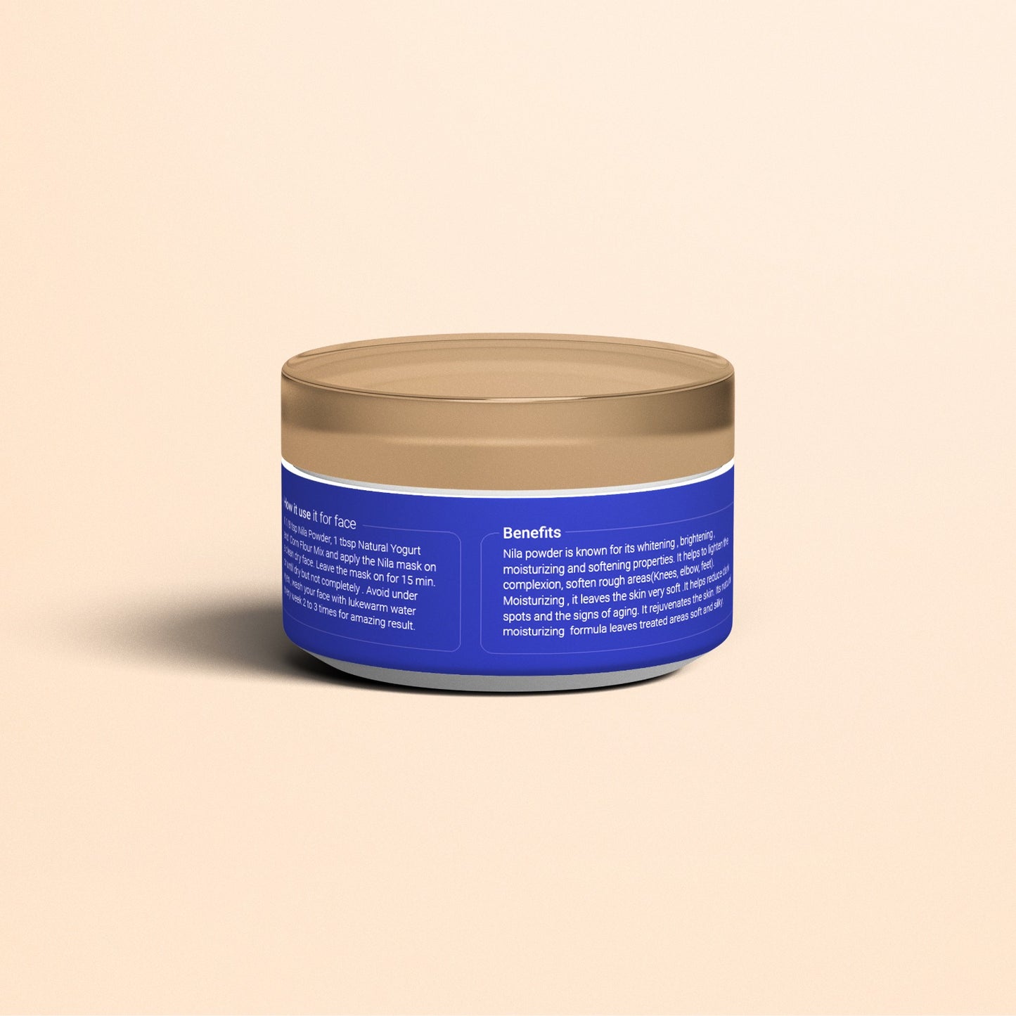 Nila-powder-whitening-brightening-softening-properties-moisturizing-rejuvenates-skin