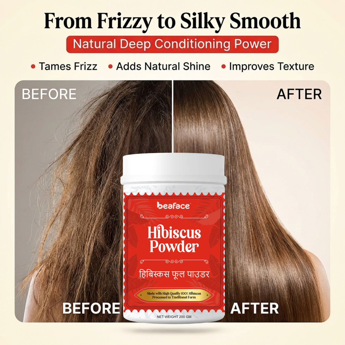 Hibiscus-powder-hair-growth-scalp-hair-growth-treatment