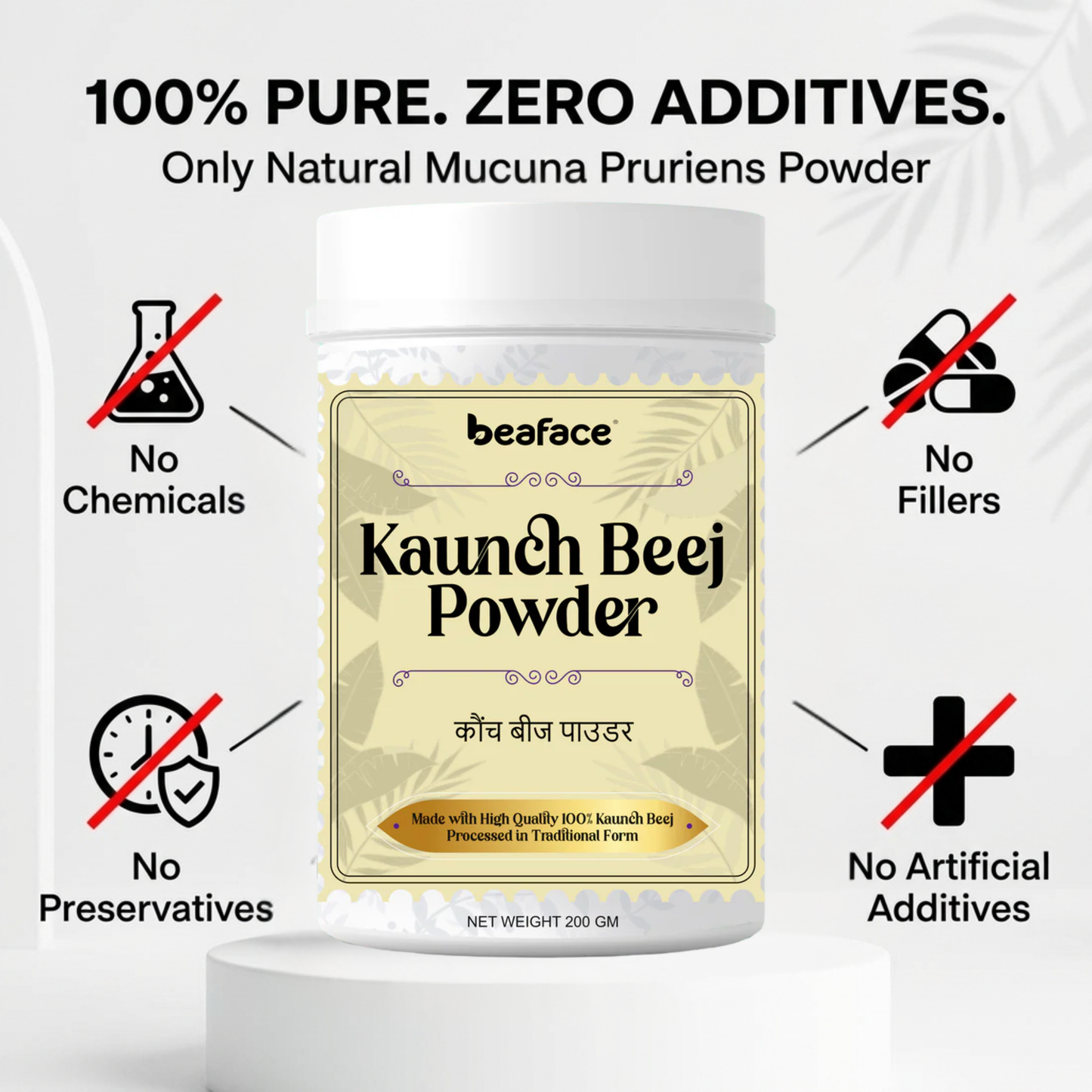 Kaunch-beej-stress-anxiety-overall-health