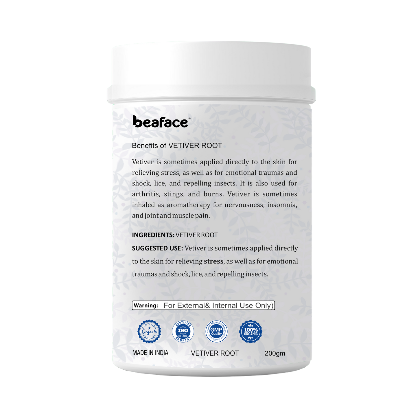 Vetiver-root-calming-grounding-properties-reducing-stress-anxiety-relaxation-restful-sleep