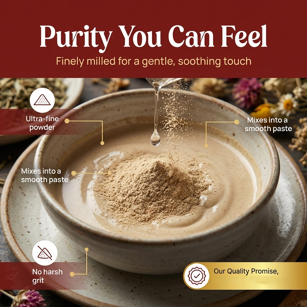 Nalpamaram-powder-skin-cleanse-skin-condition-body-mask
