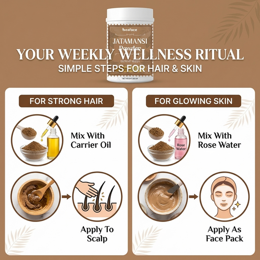 Jatamasni-powder-hair-growth-improving-scalp-health-reduce=hair-fall-nourish-hair