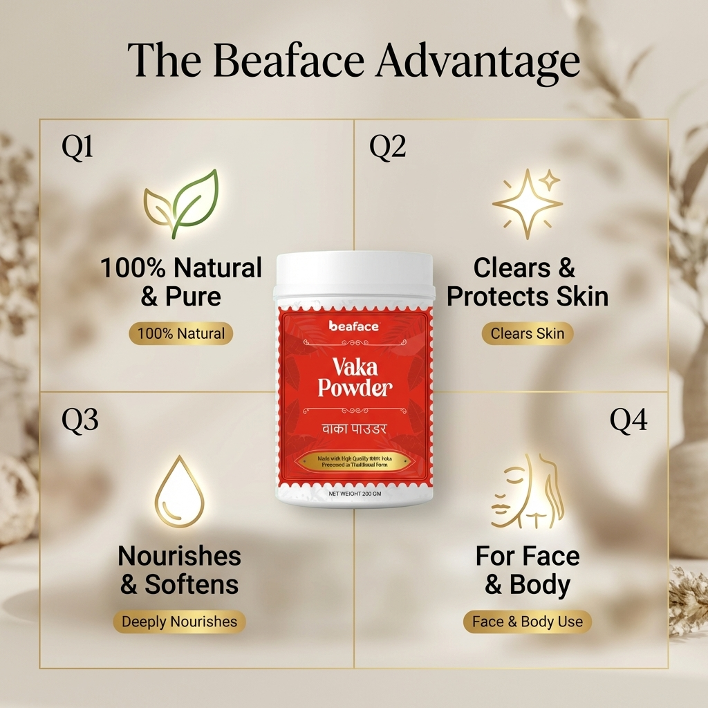 Vaka-powder-removing dead-cells-deep-cleansing-remove- dirt-skin-refresh