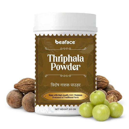 Triphala-powder-hair-growth-stimulating-follicles-strenghening-roots-reducing-hai-fall
