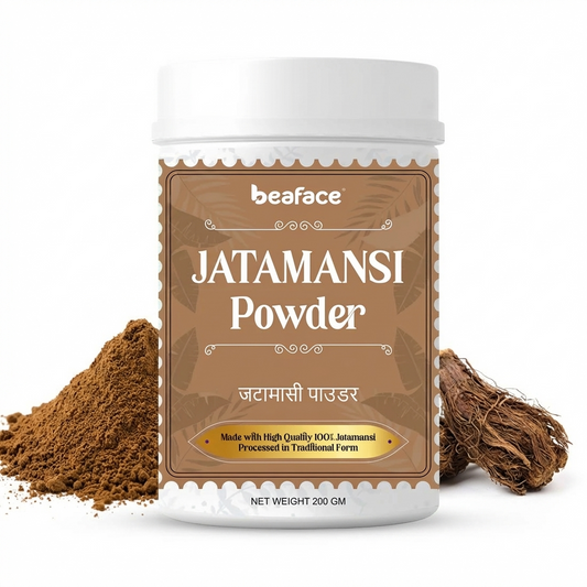 Jatamasni-powder-hair-growth-improving-scalp-health-reduce=hair-fall-nourish-hair