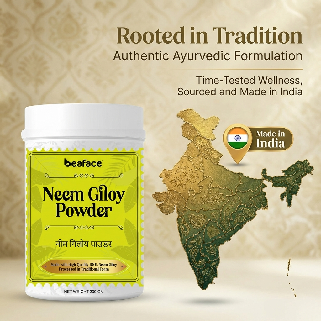 Neem-giloy-kidney-protective-effects-remove-waste-toxins-skin-rashes-itching