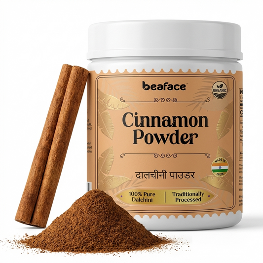 Cinnamon-regulate-blood-sugar-levels-cholesterol-protect-colds-flu-insulin-resistance