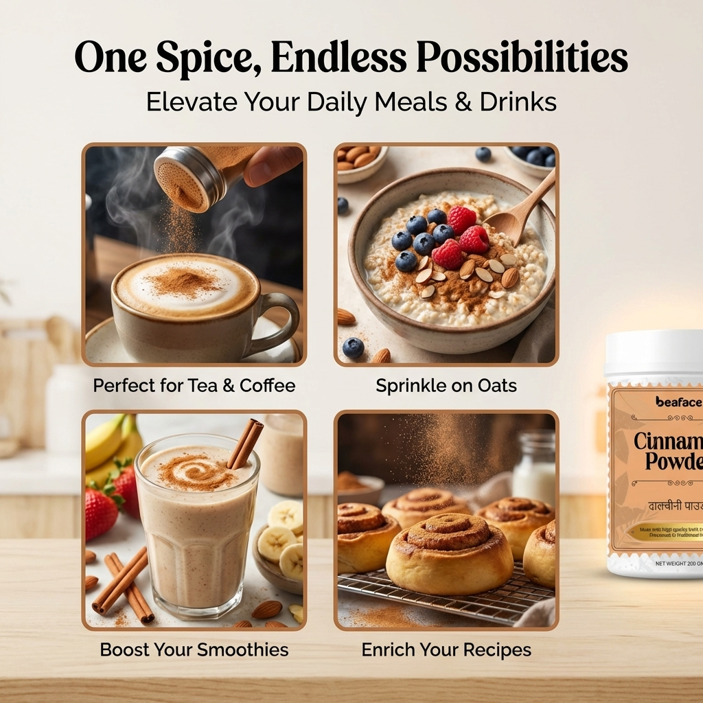 Cinnamon-regulate-blood-sugar-levels-cholesterol-protect-colds-flu-insulin-resistance