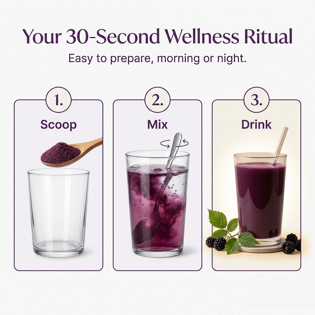 Jamun-seed-powder-blood-sugar-improve-insulin-sensitivity-flush-out-hrmful-toxins-from-body