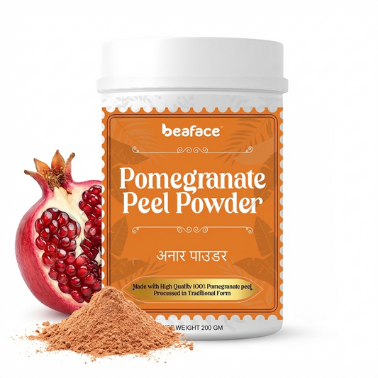 Pomegranate-peel-powder-digestive-health-help-low-blood-pressure-improve-cholesterol