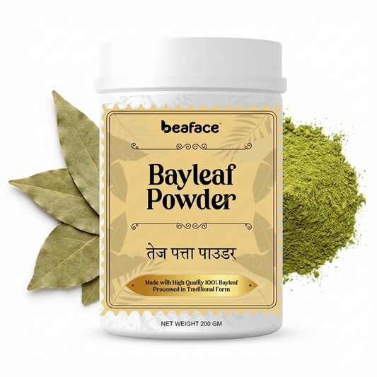 Bayleaf-powder-depression-reduce-infection-keep-body-strong-immune-system-improve-insulin
