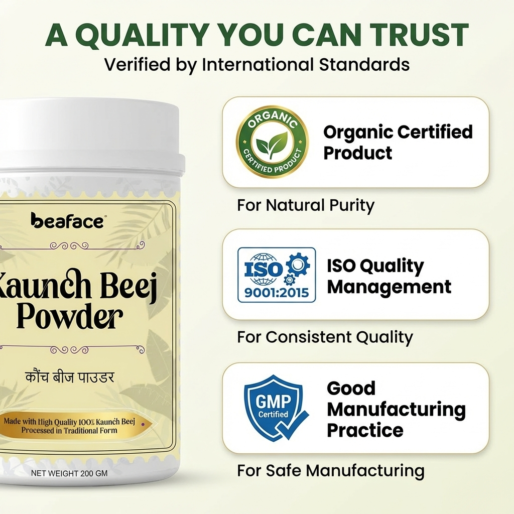 Kaunch-beej-stress-anxiety-overall-health