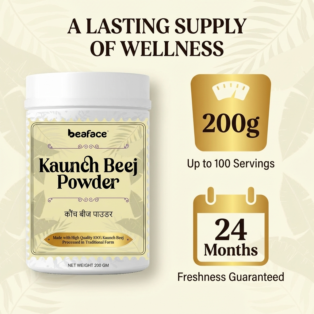 Kaunch-beej-stress-anxiety-overall-health