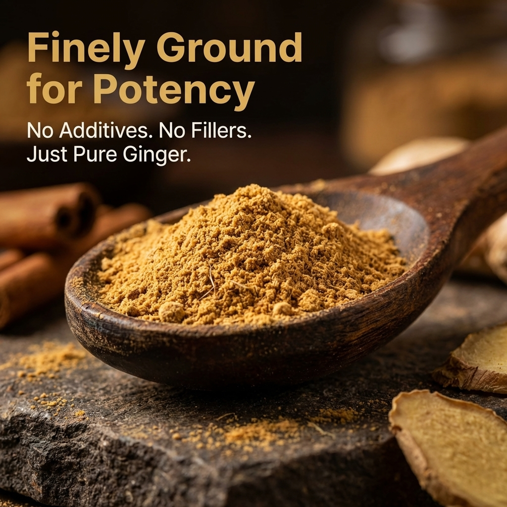 Ginger-power-digestion-motion-sickness-eliminates-excess-gas-improves-indigestion