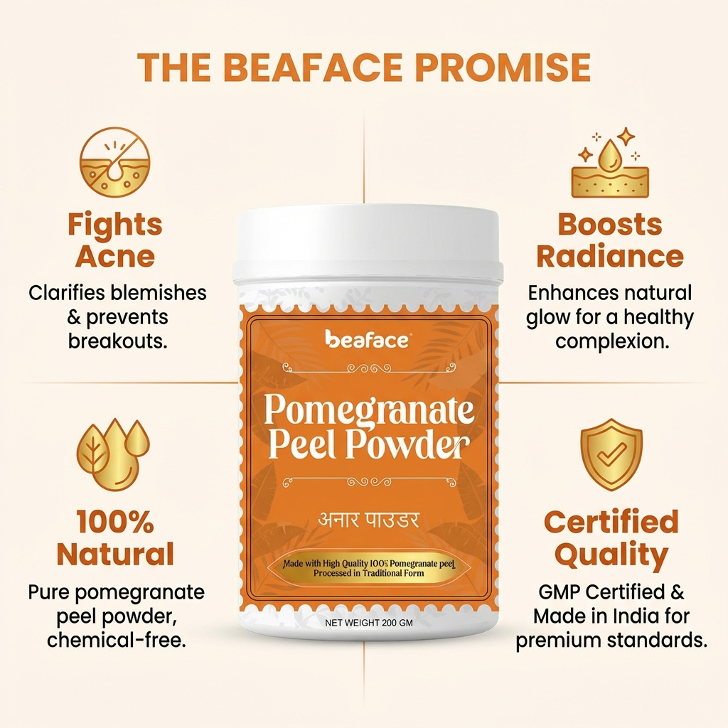Pomegranate-peel-powder-digestive-health-help-low-blood-pressure-improve-cholesterol